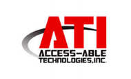 Access-Able Technologies